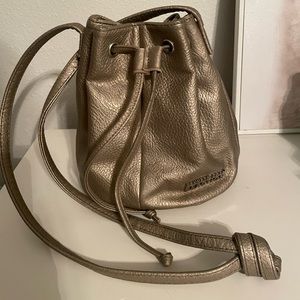 Kenneth Cole Reaction Bag